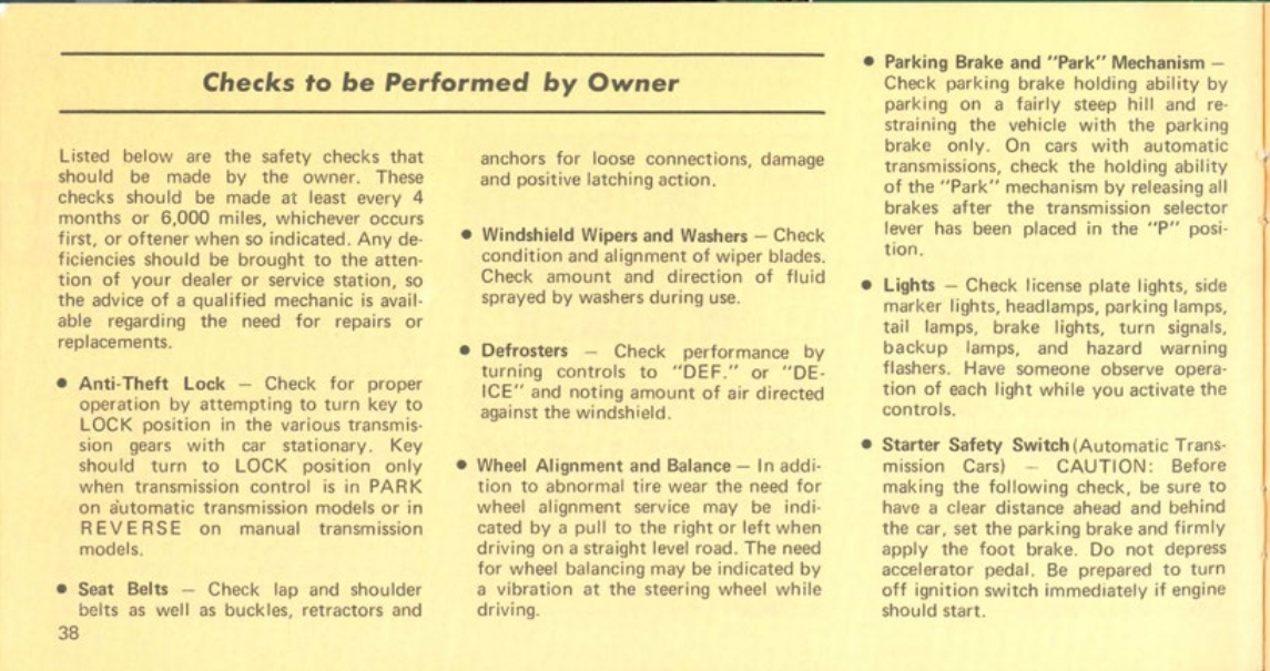 n_1971 Oldsmobile Cutlass Manual-38.jpg
